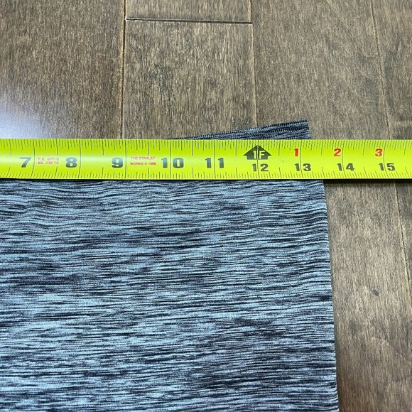 Wolford Fatal Leggings Jumpsuit sz M - Picture 11 of 16